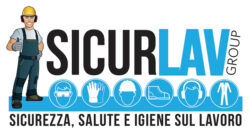 sicurlav.it