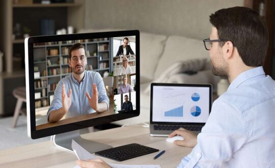 AV-Access_Blog_Working-from-home-2