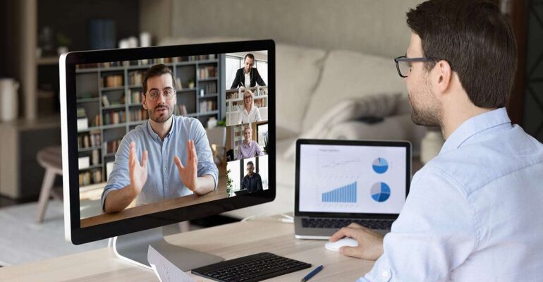 AV-Access_Blog_Working-from-home-2