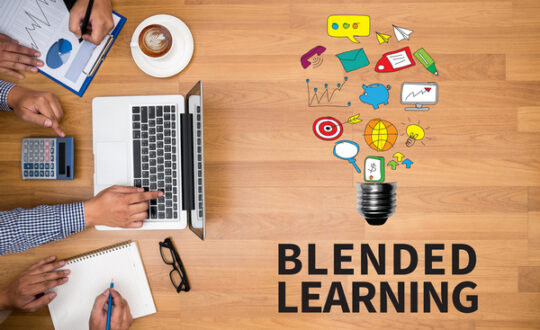corsi_formazione_blended_sicurezza_lavoro_firenze_prato_pistoia_toscana