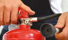 fire-safety-services