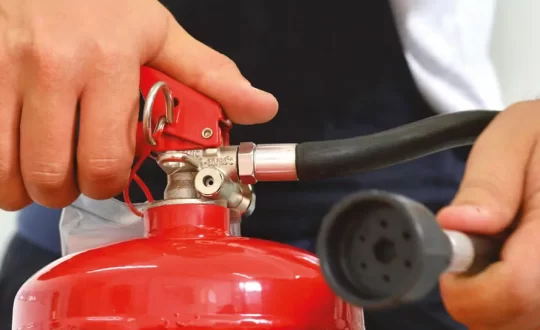 fire-safety-services