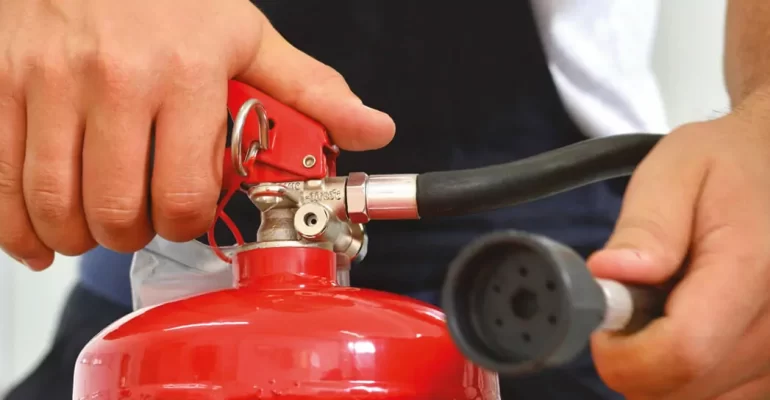 fire-safety-services