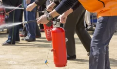 Blog-FireSafety-Training-v1