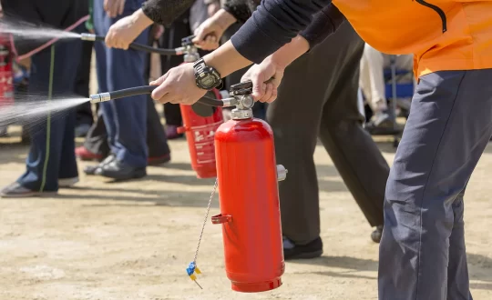 Blog-FireSafety-Training-v1