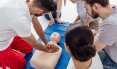 corso-formazione-primo-soccorso-2