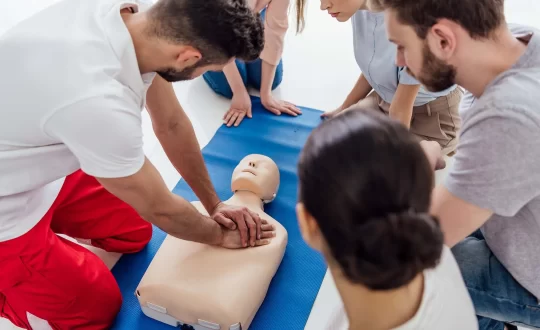 corso-formazione-primo-soccorso-2