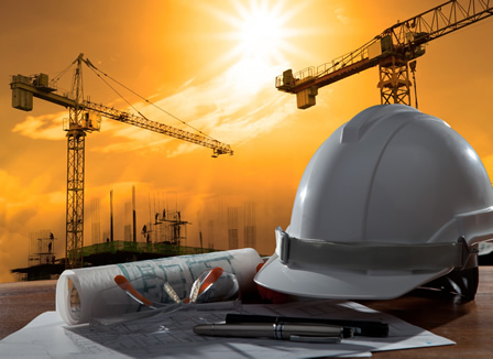 sicurezza_lavoro_firenze_prato_pistoia_toscana