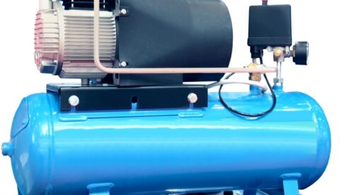 Apparecchiature in pressione: pratiche PED per autorizzazioni e sicurezza sul lavoro in conformità alla normativa