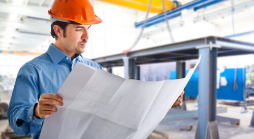 Assunzione incarico RSPP Esterno: consulenza tecnica per la sicurezza sul lavoro e la prevenzione dei rischi, in conformità con il D.Lgs. 81/08