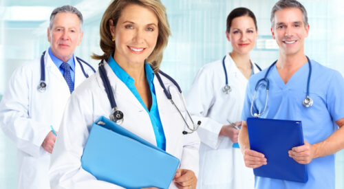 Medicina del Lavoro e Sorveglianza Sanitaria, servizi essenziali per la prevenzione dei rischi e la sicurezza